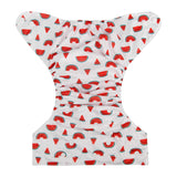 OSFM Pocket Nappy - H249A