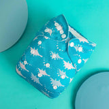 OSFM Pocket Nappy - H250A