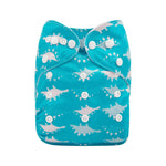OSFM Pocket Nappy - H250A