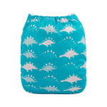 OSFM Pocket Nappy - H250A