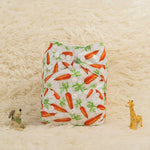 OSFM Pocket Nappy - H259A