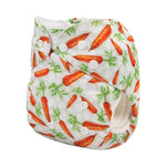 OSFM Pocket Nappy - H259A