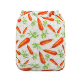 OSFM Pocket Nappy - H259A