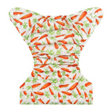 OSFM Pocket Nappy - H259A