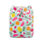 OSFM Pocket Nappy - H267A