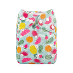 OSFM Pocket Nappy - H267A