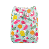 OSFM Pocket Nappy - H267A