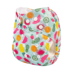 OSFM Pocket Nappy - H267A