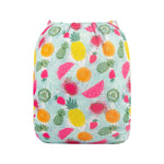 OSFM Pocket Nappy - H267A