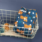 OSFM Pocket Nappy - H269A