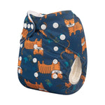 OSFM Pocket Nappy - H269A
