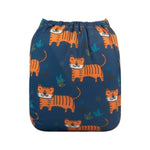 OSFM Pocket Nappy - H269A