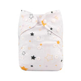 OSFM Pocket Nappy - H270A