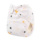 OSFM Pocket Nappy - H270A
