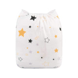 OSFM Pocket Nappy - H270A
