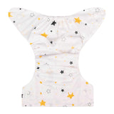 OSFM Pocket Nappy - H270A