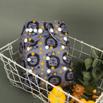 OSFM Pocket Nappy - H273A