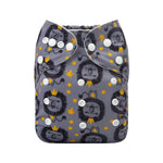 OSFM Pocket Nappy - H273A