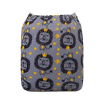 OSFM Pocket Nappy - H273A