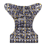 OSFM Pocket Nappy - H273A