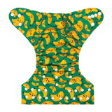 OSFM Pocket Nappy - H276A