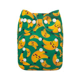 OSFM Pocket Nappy - H276A