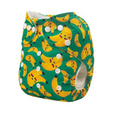 OSFM Pocket Nappy - H276A