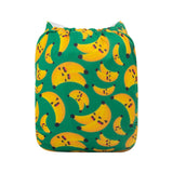 OSFM Pocket Nappy - H276A