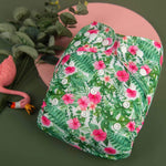 OSFM Pocket Nappy - H285A