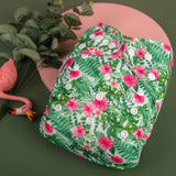 OSFM Pocket Nappy - H285A