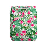 OSFM Pocket Nappy - H285A