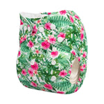 OSFM Pocket Nappy - H285A
