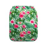 OSFM Pocket Nappy - H285A