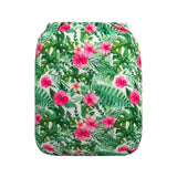 OSFM Pocket Nappy - H285A