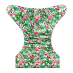 OSFM Pocket Nappy - H285A