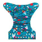 OSFM Pocket Nappy - H288A