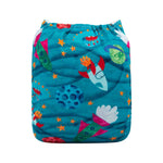 OSFM Pocket Nappy - H288A