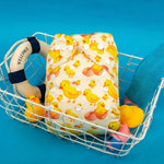 OSFM Pocket Nappy - H289A
