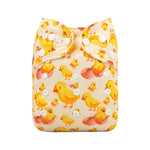 OSFM Pocket Nappy - H289A