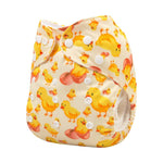 OSFM Pocket Nappy - H289A