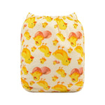 OSFM Pocket Nappy - H289A