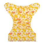 OSFM Pocket Nappy - H289A