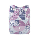 OSFM Pocket Nappy - H294A