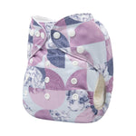 OSFM Pocket Nappy - H294A