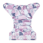 OSFM Pocket Nappy - H294A