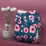 OSFM Pocket Nappy - H296A