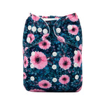OSFM Pocket Nappy - H296A