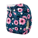 OSFM Pocket Nappy - H296A