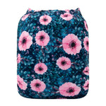 OSFM Pocket Nappy - H296A