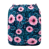 OSFM Pocket Nappy - H296A